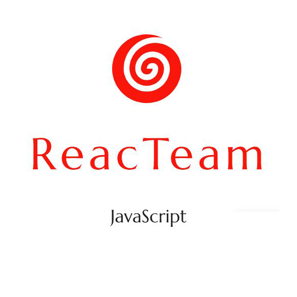 logo-team